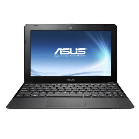ASUS Eee PC 1015E-CY028D Laptop