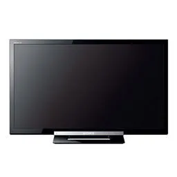 Sony KDL-24R400 HD Siyah TV Televizyon (TV)