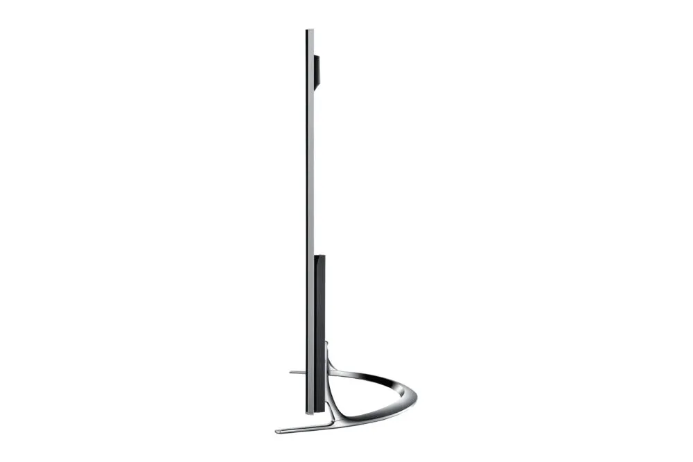 Samsung UE55F8000STXXU 55 inç Full HD TV Thumbnail 7