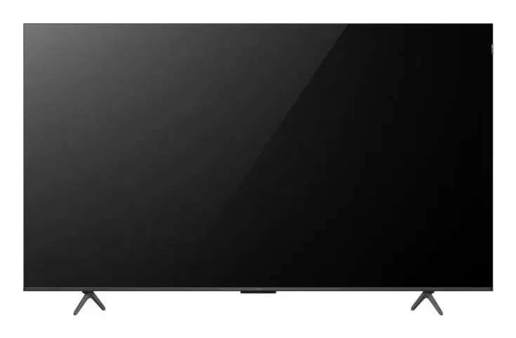 TCL 75C75B 75 inç 120Hz 4K Ultra HD QLED TV Thumbnail 9