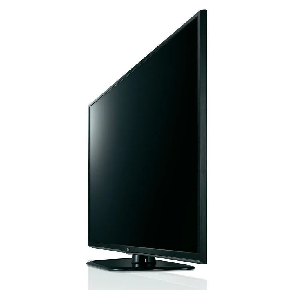 LG PN6506 60PN6506 60 inç Full HD TV Thumbnail 2