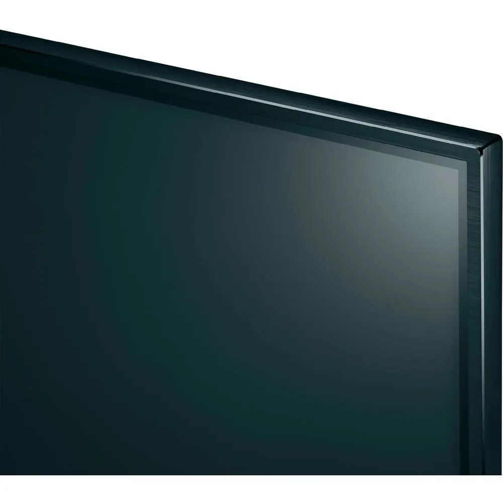 LG PN6506 60PN6506 60 inç Full HD TV Thumbnail 8