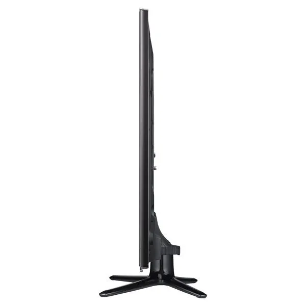 Samsung UN46ES6003FXZA 46 inç Full HD TV Thumbnail 3
