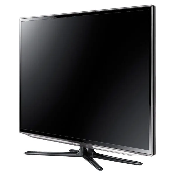 Samsung UN46ES6003FXZA 46 inç Full HD TV Thumbnail 9