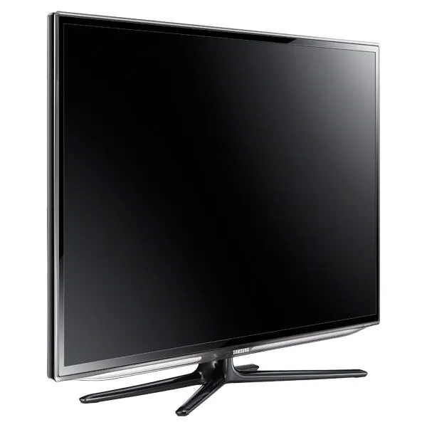 Samsung UN46ES6003FXZA 46 inç Full HD TV Thumbnail 7