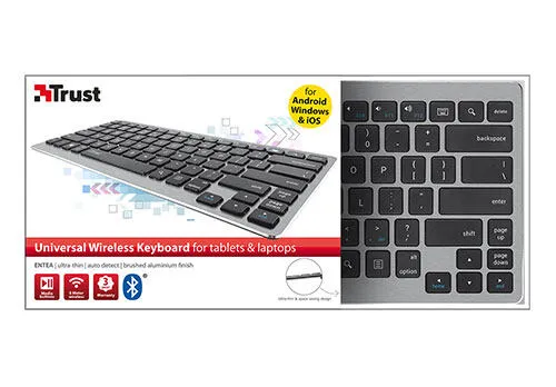 Jumbo The Printing Office 3000 Parça 19038 Puzzle Thumbnail 1