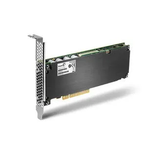 Seagate ST2200FS0000 22 TB 2.22 TB SSD Thumbnail 3