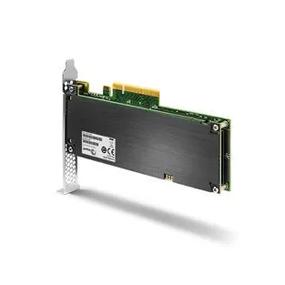 Seagate 1100 11 TB ST1100FS0000 1.11 TB SSD Thumbnail 1