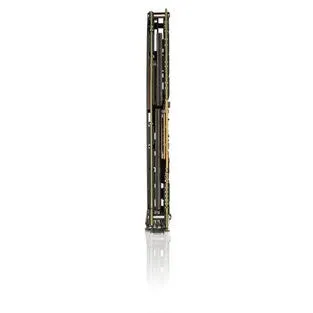 Seagate ST550FR0000 555 GB SSD Thumbnail 7