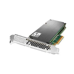 Seagate ST550FR0000 555 GB SSD Thumbnail 5