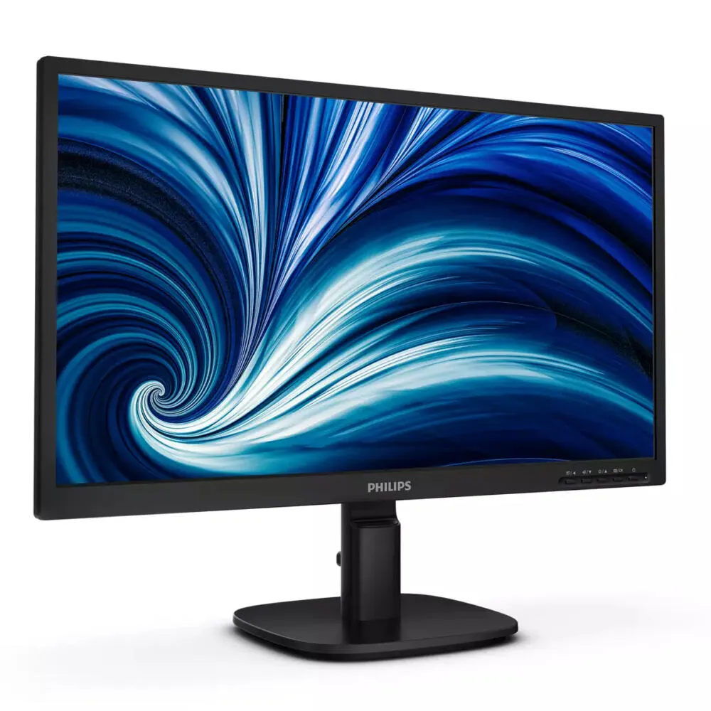 Philips 22B2N2100L/96 21.5 inç 100Hz Full HD Monitör Thumbnail 9