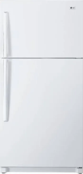 LG GR-B652YVCA donduruculu buz dolabı Solo Beyaz Buzdolabı