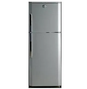 LG GR-U292SC donduruculu buz dolabı Solo Beyaz Buzdolabı