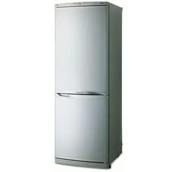 LG GR-N389SQF donduruculu buz dolabı Solo Gri Buzdolabı