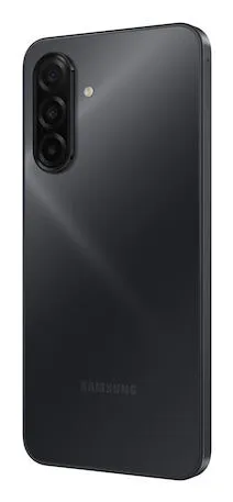 Samsung Galaxy A17 SM-A175FZKBEUB Akıllı Telefon Thumbnail 5