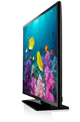 Samsung UE46F5000AKXZT 46 inç Full HD TV Thumbnail 4