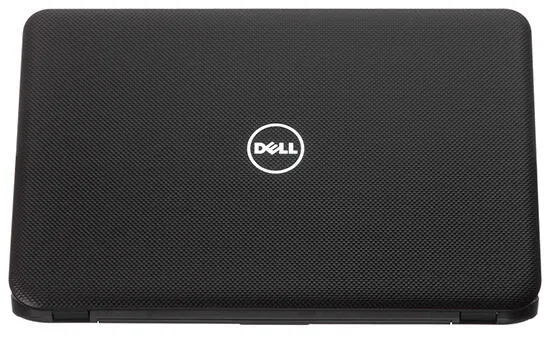 DELL Inspiron 3721-8923 Laptop Thumbnail 3