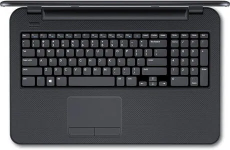 DELL Inspiron 3721-8923 Laptop Thumbnail 1
