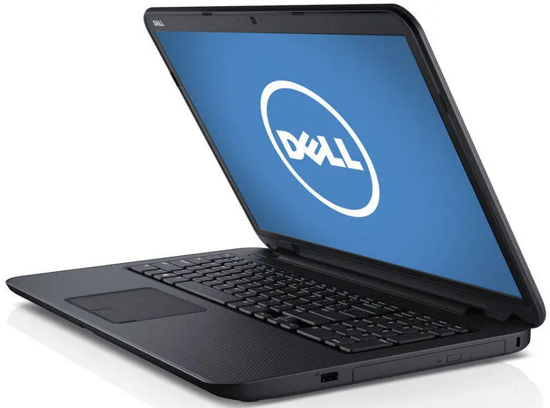 DELL Inspiron 3721-8923 Laptop Thumbnail 5