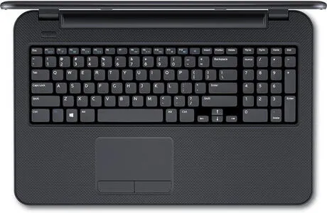 DELL Inspiron 3721-8947 Laptop Thumbnail 2