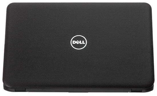 DELL Inspiron 3721-8947 Laptop Thumbnail 4