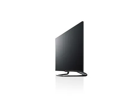 LG 32LA660V 32 inç Full HD TV Thumbnail 5