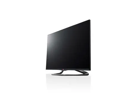 LG 32LA660V 32 inç Full HD TV Thumbnail 3