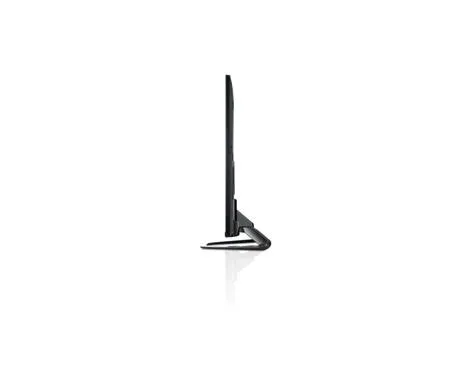 LG 32LA660V 32 inç Full HD TV Thumbnail 7