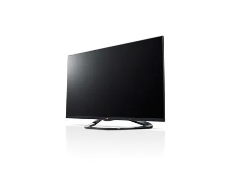 LG 32LA660V 32 inç Full HD TV Thumbnail 1