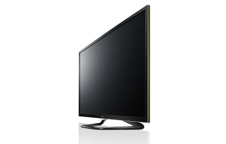 LG 42LA643V 42 inç Full HD TV Thumbnail 5