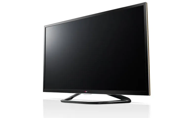 LG 42LA643V 42 inç Full HD TV Thumbnail 1