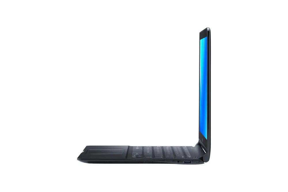 Samsung ATIV NP915S3G-K01IT Laptop Thumbnail 4
