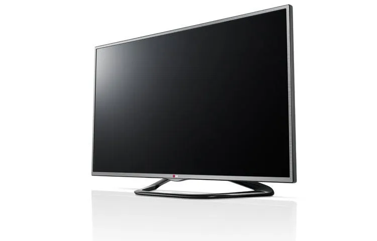 LG 42LA615V 42 inç Full HD TV Thumbnail 1