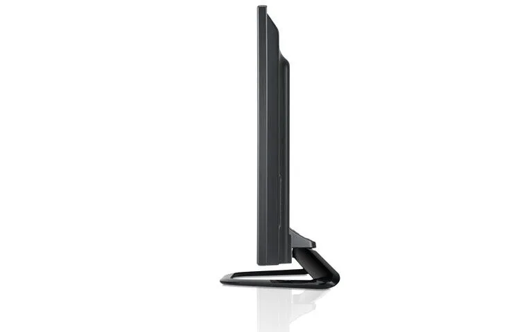LG 42LA615V 42 inç Full HD TV Thumbnail 7