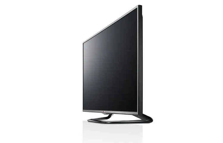 LG 42LA615V 42 inç Full HD TV Thumbnail 5