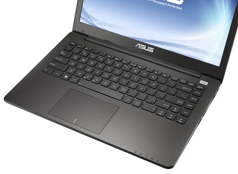 ASUS F402CA-WX102H 90NB0091-M02010 Laptop Thumbnail 6