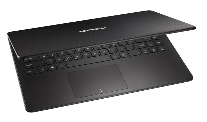 ASUS F402CA-WX102H 90NB0091-M02010 Laptop Thumbnail 8