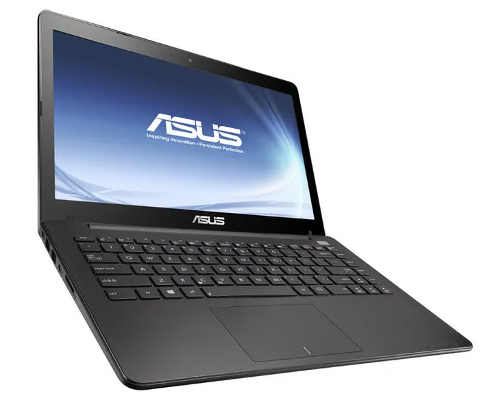 ASUS F402CA-WX102H 90NB0091-M02010 Laptop Thumbnail 10