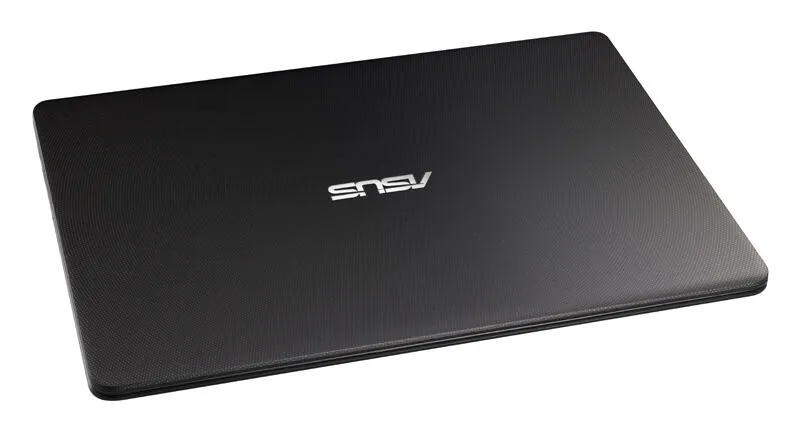 ASUS F402CA-WX102H 90NB0091-M02010 Laptop Thumbnail 4