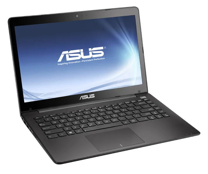 ASUS F402CA-WX102H 90NB0091-M02010 Laptop Thumbnail 2
