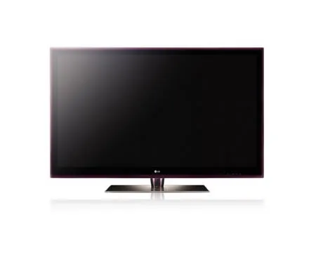LG 32LE7900 Full HD kalitesi Wi-Fi Siyah TV Televizyon (TV)