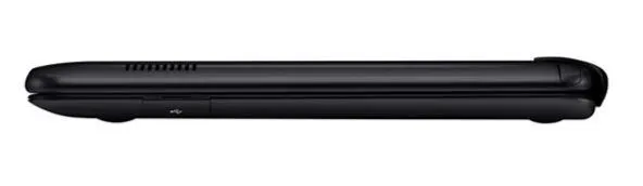 Samsung ATIV XE700T1C-G02IT Thumbnail 10