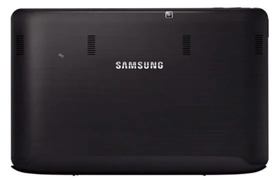 Samsung ATIV XE700T1C-G02IT Thumbnail 2