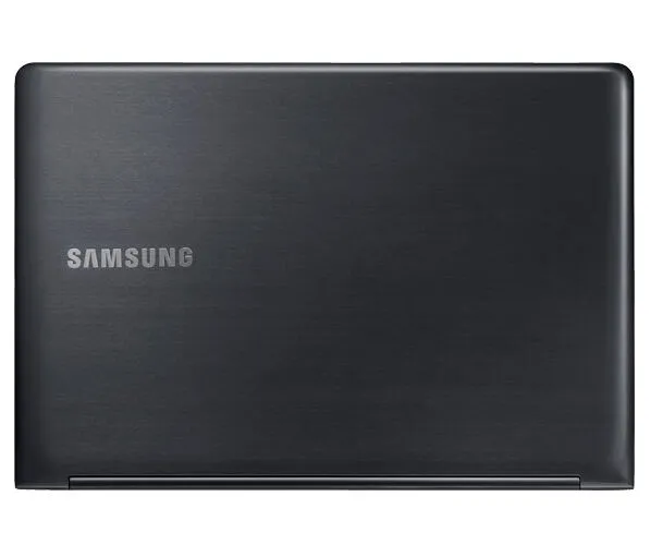 Samsung ATIV NP915S3G-K01US Laptop Thumbnail 8
