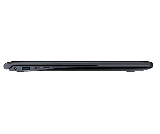 Samsung ATIV NP915S3G-K01US Laptop Thumbnail 6