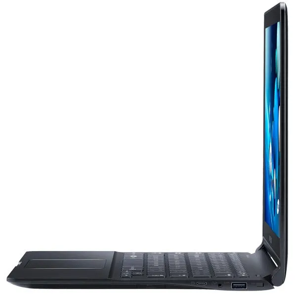 Samsung ATIV NP915S3G-K01US Laptop Thumbnail 10