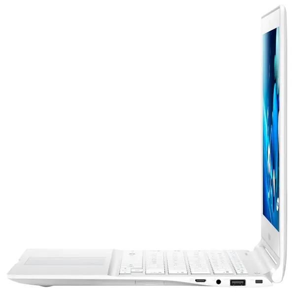 Samsung ATIV NP915S3G-K02US Laptop Thumbnail 9
