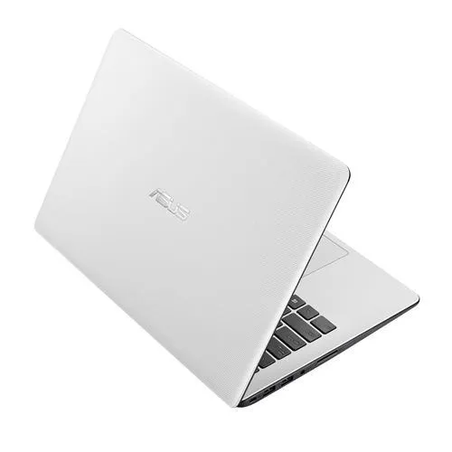 ASUS X502CA-XX118H Laptop & Notebook