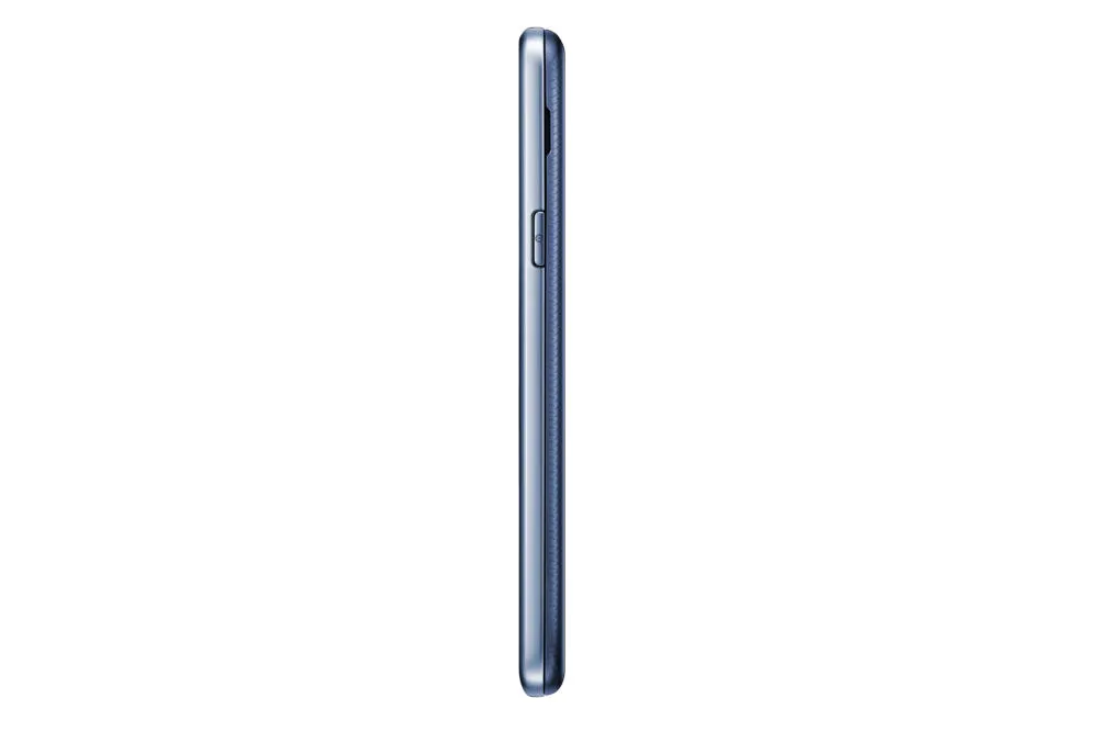 Samsung GT-I8260 1 GB GT-I8260MBA 4 GB 1 GB RAM Mavi Akıllı Telefon Thumbnail 4