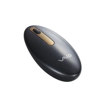 Sony VGP-BMS21/X Ofis Bluetooth Lazer 800 DPI Kablosuz Mouse Fare
